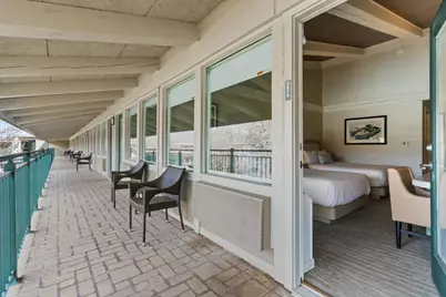 269  Fontana Blvd #2674, Fontana, WI 53125 - Photo 12