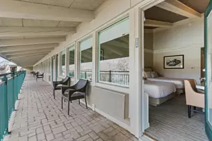 269 Fontana Blvd, Fontana, WI 53125 - Photo 12