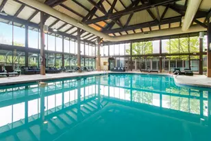 269 Fontana Blvd, Fontana, WI 53125 - Photo 32