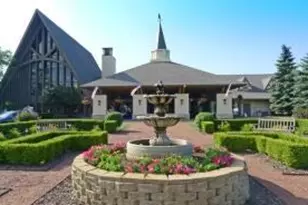 269 Fontana Blvd, Fontana, WI 53125 - Photo 12