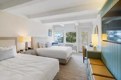 269  Fontana Blvd #2674, Fontana, WI 53125 - Photo 2