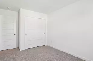 1004 58th Rd, Racine, WI 53182 - Photo 58