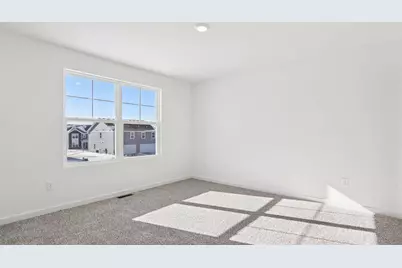 1004  58th Rd, Racine, WI 53182 - Photo 52