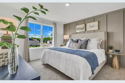 1004  58th Rd, Racine, WI 53182 - Photo 18