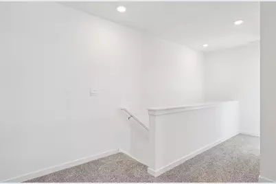 1004  58th Rd, Racine, WI 53182 - Photo 44