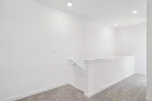 1004 58th Rd, Racine, WI 53182 - Photo 44