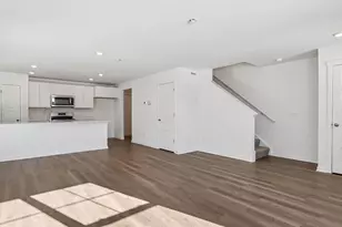 1004 58th Rd, Racine, WI 53182 - Photo 32