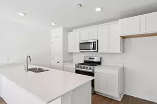 1004 58th Rd, Racine, WI 53182 - Photo 36