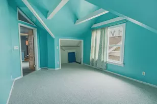 929 S 56th St, West Allis, WI 53214 - Photo 10