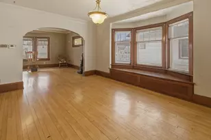 929 S 56th St, West Allis, WI 53214 - Photo 4