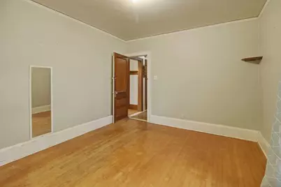 929 S 56th St, West Allis, WI 53214 - Photo 16