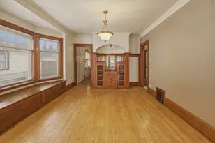 929 S 56th St, West Allis, WI 53214 - Photo 6