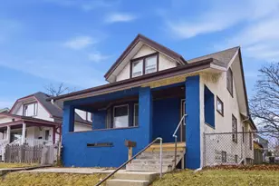 929 S 56th St, West Allis, WI 53214 - Photo 2