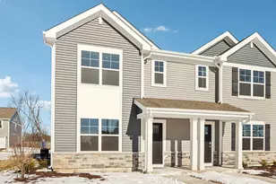 1002 58th Rd, Racine, WI 53182 - Photo 1