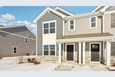 1002  58th Rd, Racine, WI 53182 - Photo 2