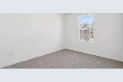 1002  58th Rd, Racine, WI 53182 - Photo 54