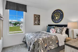 1002 58th Rd, Racine, WI 53182 - Photo 24