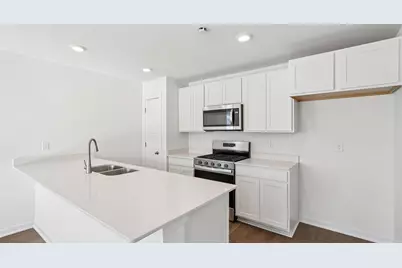 1002  58th Rd, Racine, WI 53182 - Photo 36