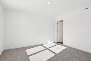 1002 58th Rd, Racine, WI 53182 - Photo 50