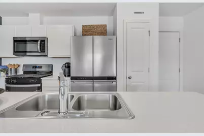 1024  58th Rd, Racine, WI 53182 - Photo 16