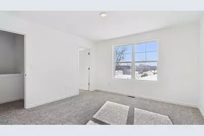 1024  58th Rd, Racine, WI 53182 - Photo 48