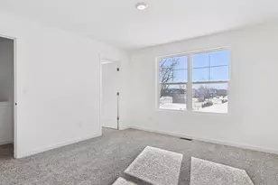 1024 58th Rd, Racine, WI 53182 - Photo 48