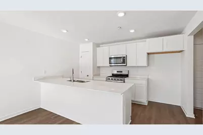 1024  58th Rd, Racine, WI 53182 - Photo 38