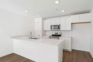 1024 58th Rd, Racine, WI 53182 - Photo 38