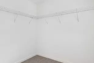 1024 58th Rd, Racine, WI 53182 - Photo 52