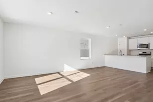 1024 58th Rd, Racine, WI 53182 - Photo 32