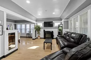 3722 N 23rd St, Milwaukee, WI 53206 - Photo 4