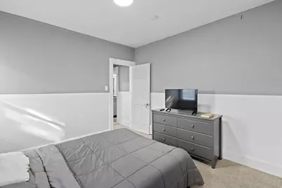 3722 N 23rd St, Milwaukee, WI 53206 - Photo 12