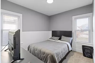 3722 N 23rd St, Milwaukee, WI 53206 - Photo 14