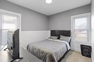 3722 N 23rd St, Milwaukee, WI 53206 - Photo 14