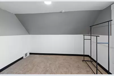 3722 N 23rd St, Milwaukee, WI 53206 - Photo 16