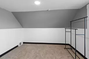 3722 N 23rd St, Milwaukee, WI 53206 - Photo 16