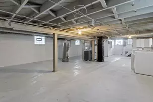 3722 N 23rd St, Milwaukee, WI 53206 - Photo 22