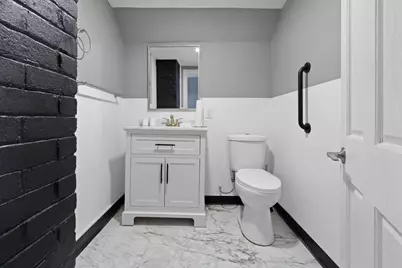 3722 N 23rd St, Milwaukee, WI 53206 - Photo 18