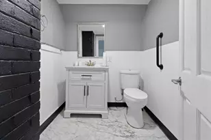 3722 N 23rd St, Milwaukee, WI 53206 - Photo 18