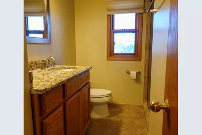 715  Torrey Pines Dr, Twin Lakes, WI 53181 - Photo 18