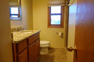 715 Torrey Pines Dr, Twin Lakes, WI 53181 - Photo 18