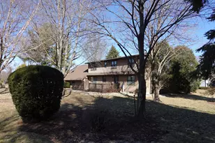 715 Torrey Pines Dr, Twin Lakes, WI 53181 - Photo 28