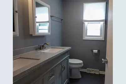 715  Torrey Pines Dr, Twin Lakes, WI 53181 - Photo 12