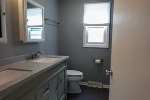 715 Torrey Pines Dr, Twin Lakes, WI 53181 - Photo 12