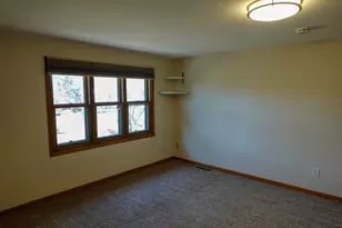 715 Torrey Pines Dr, Twin Lakes, WI 53181 - Photo 20