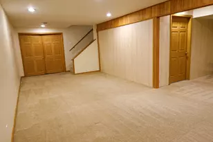 715 Torrey Pines Dr, Twin Lakes, WI 53181 - Photo 22