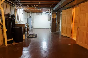 715 Torrey Pines Dr, Twin Lakes, WI 53181 - Photo 24