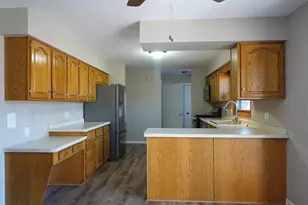 715 Torrey Pines Dr, Twin Lakes, WI 53181 - Photo 2