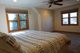 715 Torrey Pines Dr, Twin Lakes, WI 53181 - Photo 16