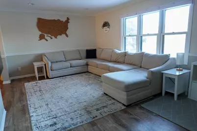 715  Torrey Pines Dr, Twin Lakes, WI 53181 - Photo 6